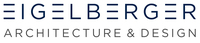 Eigelberger, LLC logo