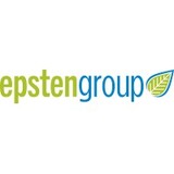 Epsten Group logo