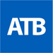 ATB Ventures logo