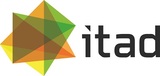 Itad Ltd logo