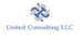 United Consulting LLC logo