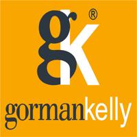 GormanKelly - Hawthorn