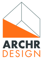 Archr Design