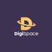 DigiSpace