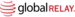 Global Relay logo