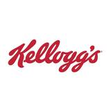 Kellogg Company logo