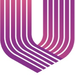 Unified Women’s Healthcare logo