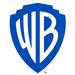 Warner Bros Entertainment logo