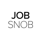 Job Snob