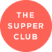 The Supper Club logo