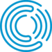 Compass Pathways logo