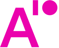 Audette logo