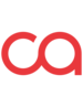 Collective Academy logo