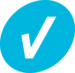 VelocityEHS logo