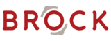Brock & Company, Inc. logo