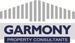 Garmony Property Consultants