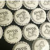 Swans Pub & Brewery