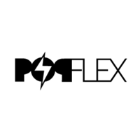 Jobs at POPFLEX - Freelancing Females