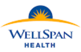 Wellspan Health