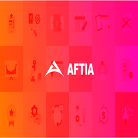 AFTIA Solutions Inc.
