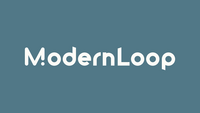 ModernLoop