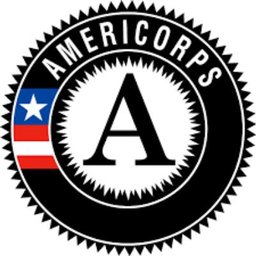AmeriCorps