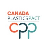Canada Plastics Pact