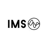 IMS (International Media Support)