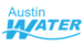 City of Austin Water Utility logo