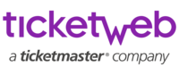 TicketWeb logo