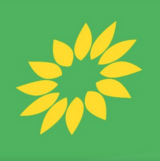 European Greens