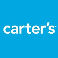Carters Inc. logo