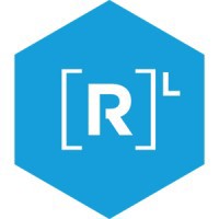 R-Labs logo