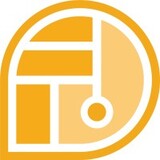 Frontdesk logo