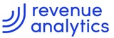 Revenue Analytics logo