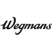 Wegmans Food Markets logo