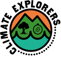 Climate Explorers