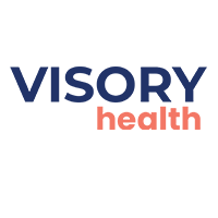 Visory Health