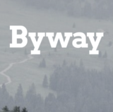 Byway