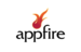 Appfire