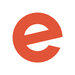 Eventbrite logo