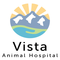 Vista Animal Hospital