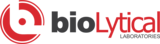 bioLytical Laboratories Inc. logo
