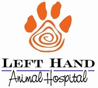 Left Hand Animal Hospital