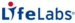 Life Labs logo