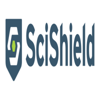 SciShield