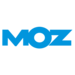 Moz logo