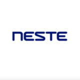Neste