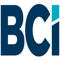 BCI (British Columbia Investment Management Corporation)