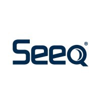 Seeq Corporation logo